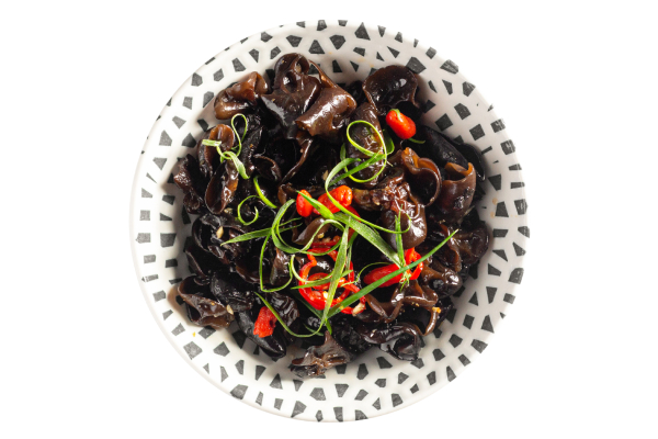 фото ресторана #1