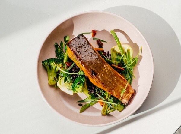 фото ресторана #2