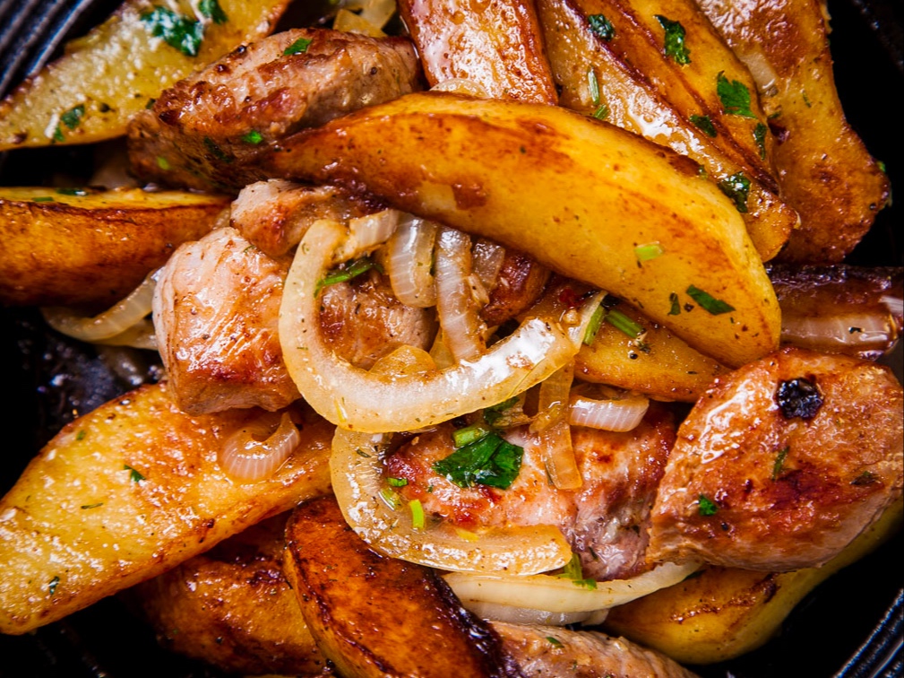 фото ресторана #3