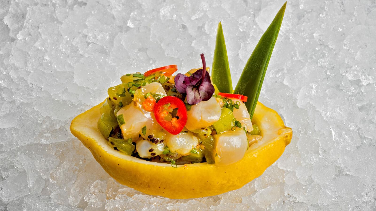 фото ресторана #3