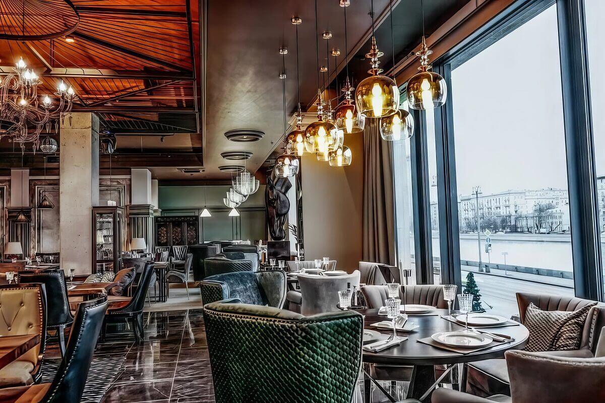 обложка статьи bvn7mregi1y5t5btvf629j2c