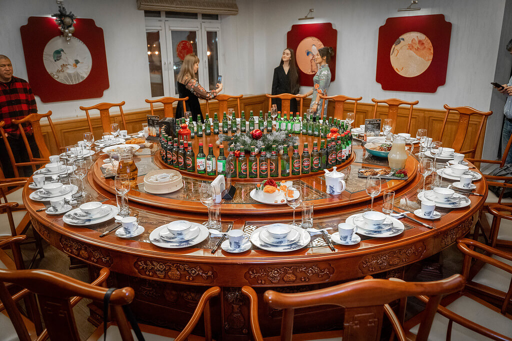 фото ресторана #242