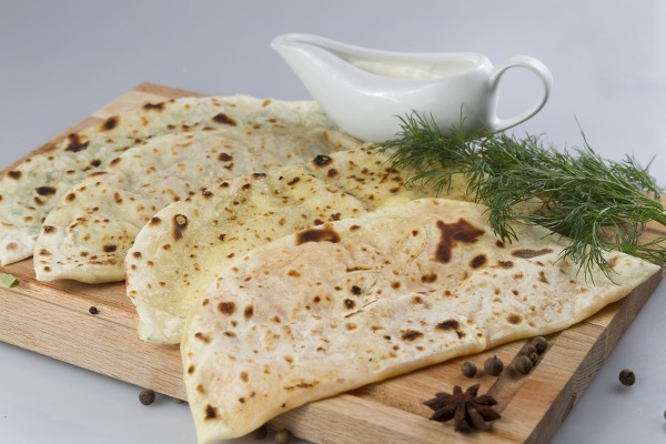 фото ресторана #2