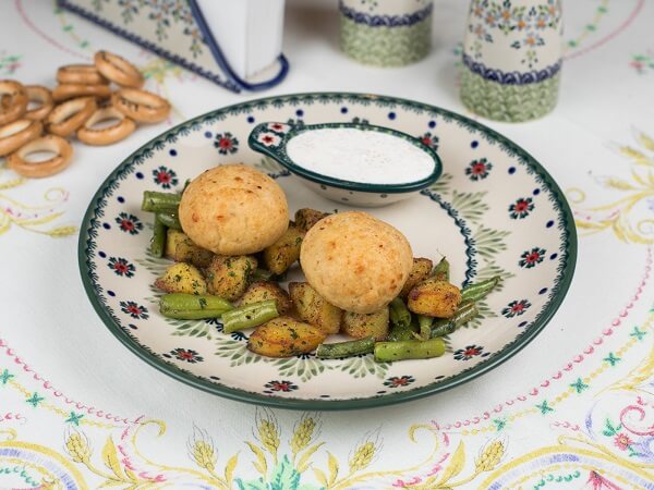 фото ресторана #2