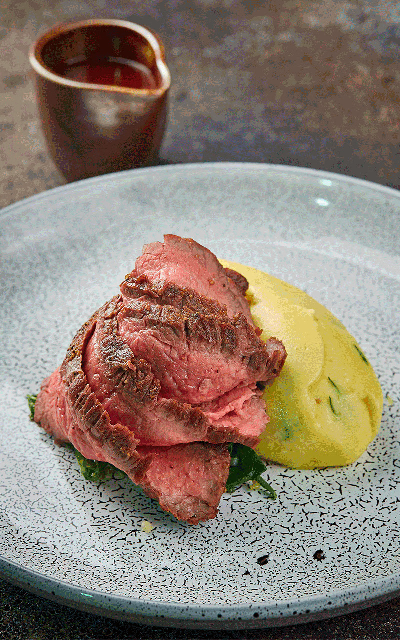 фото ресторана #3