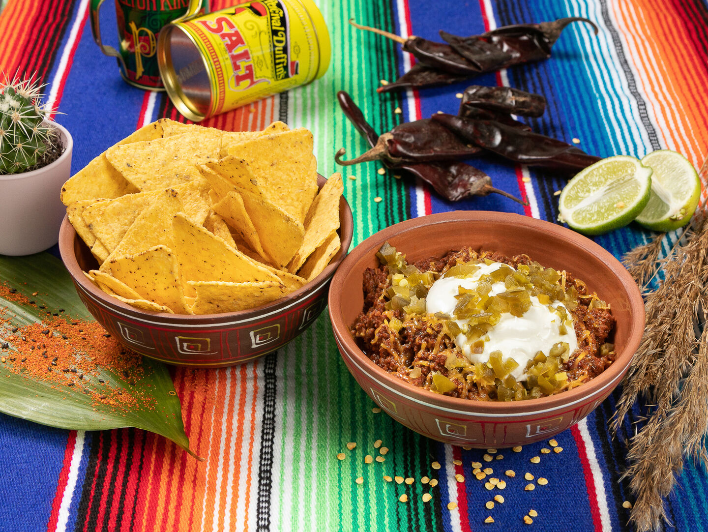 фото ресторана #1147