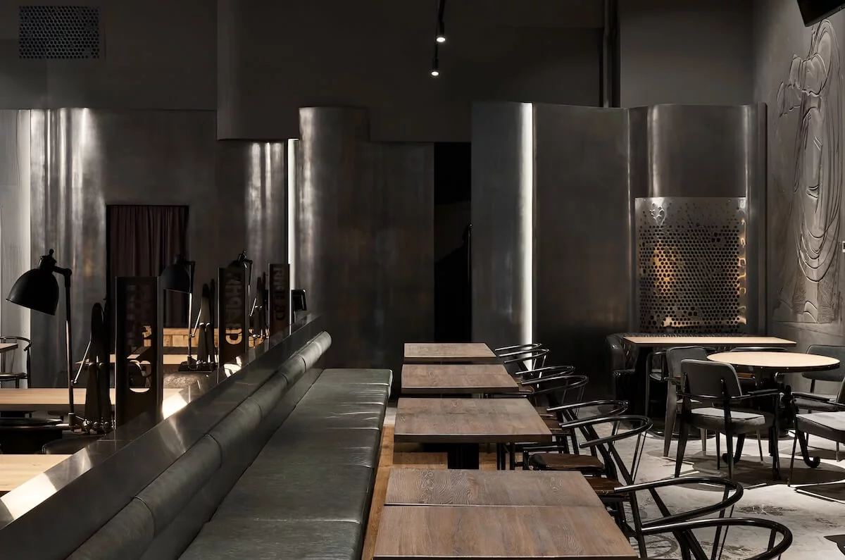 обложка статьи g9syn92aonhvpyiy8p5w0pog