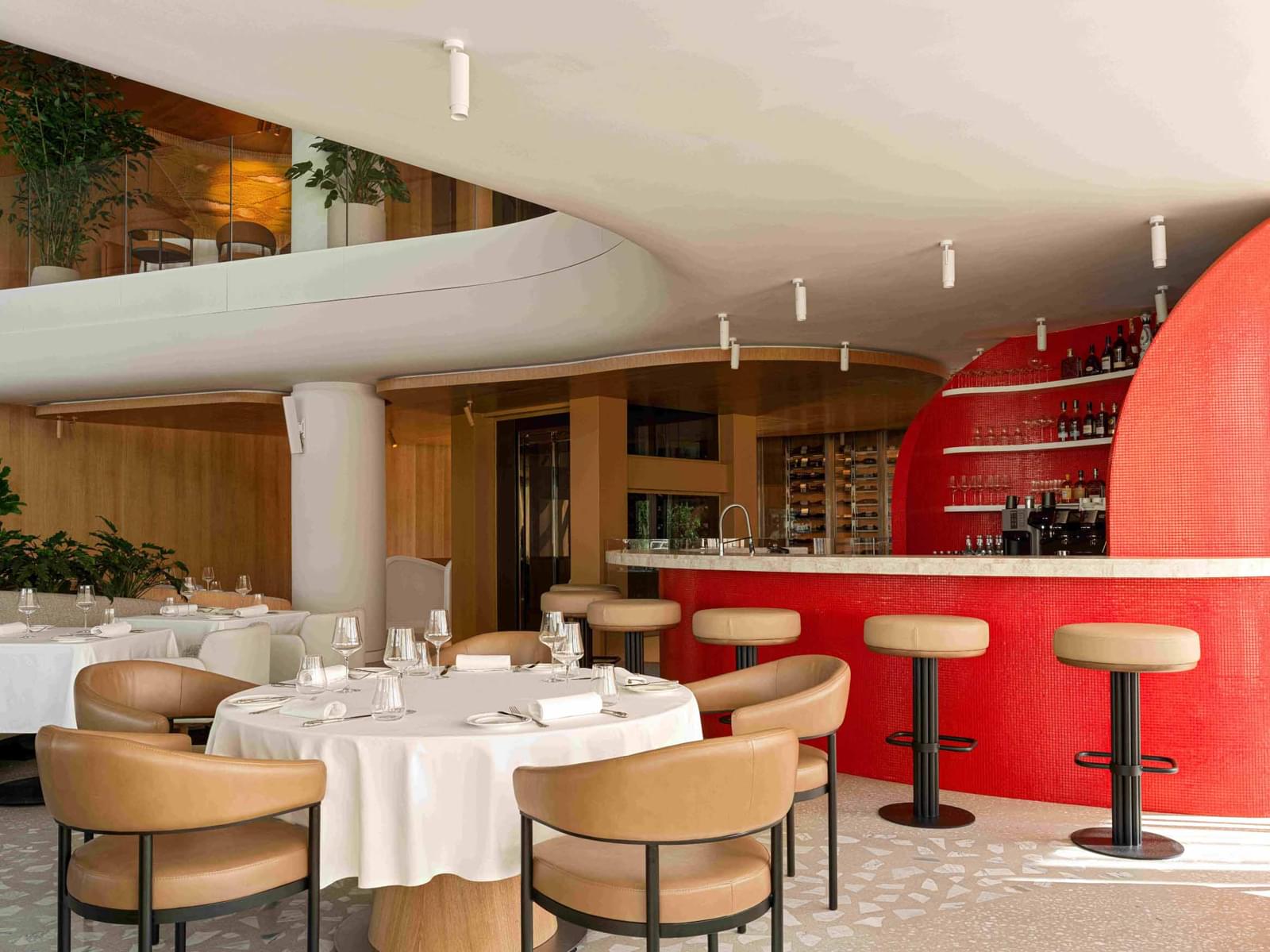 фото ресторана #12398