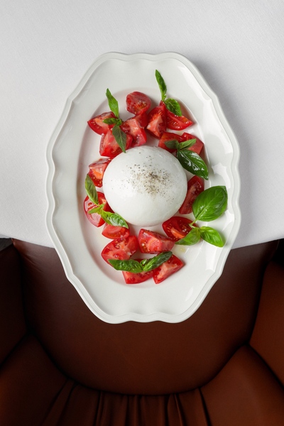 фото ресторана #3