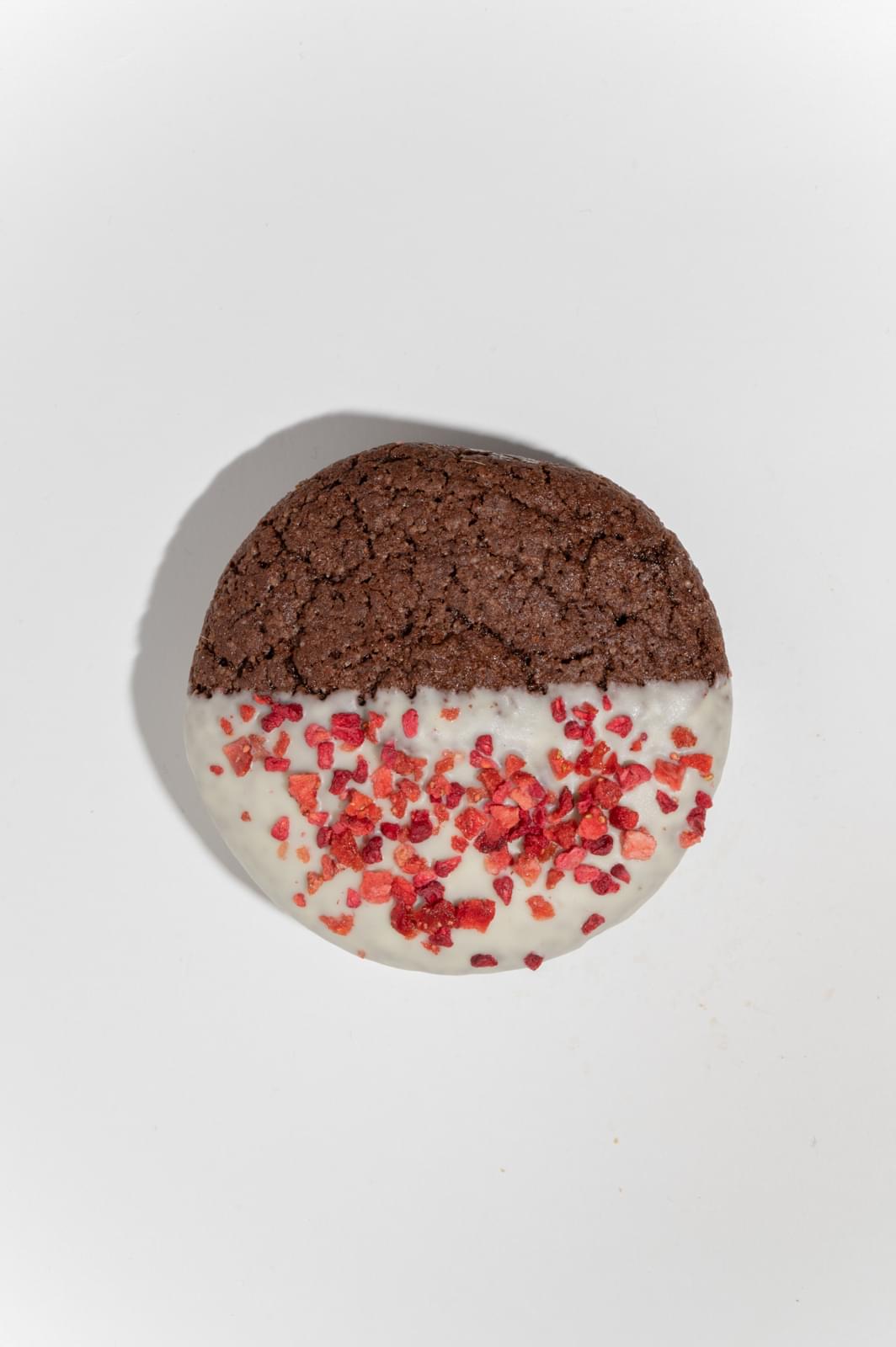 фото ресторана #3