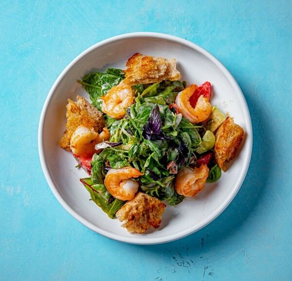 фото ресторана #3