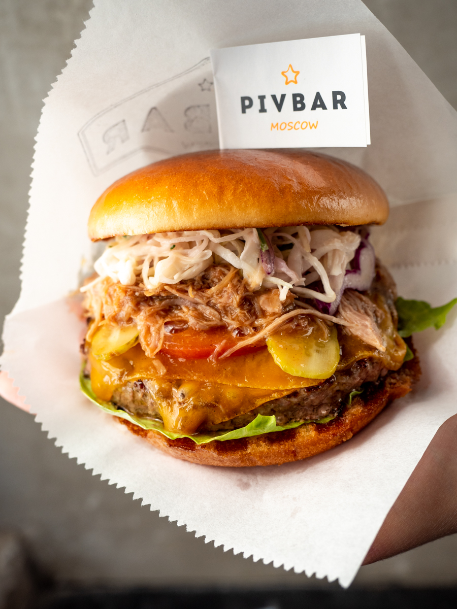 фото ресторана #3