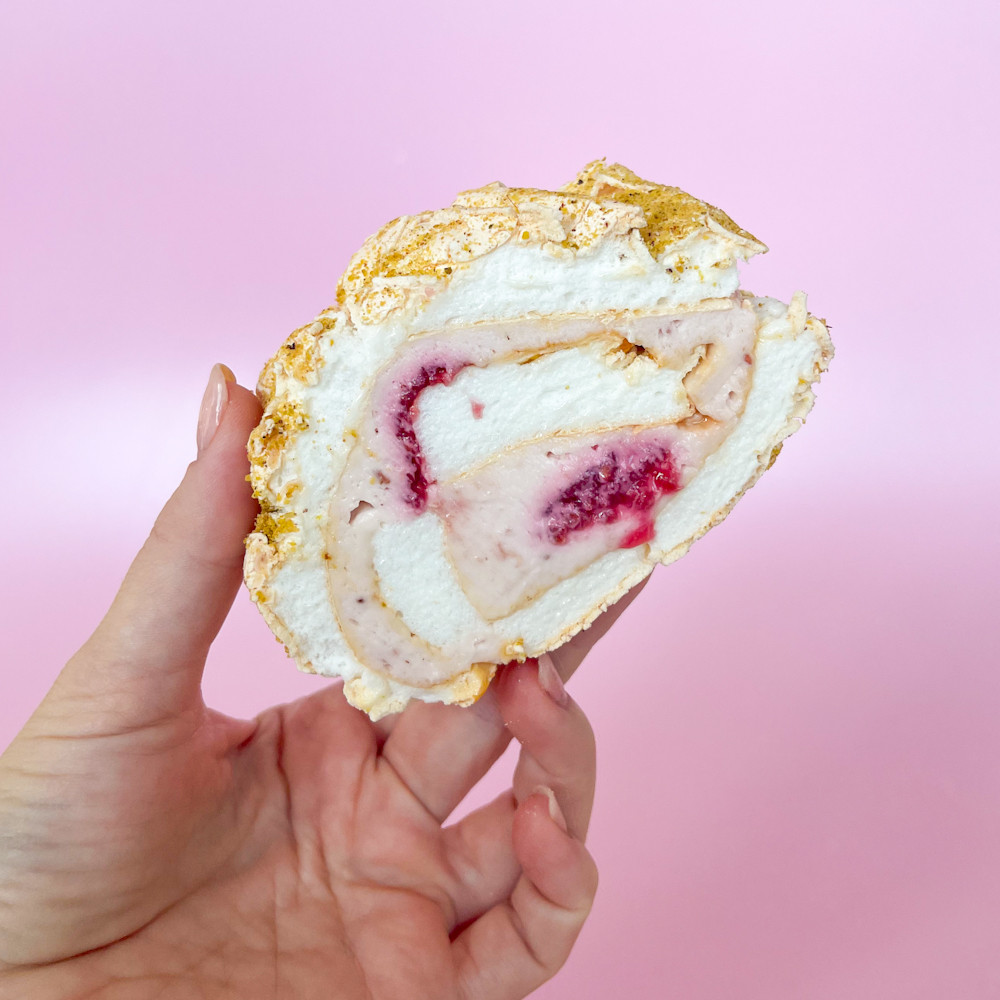 фото ресторана #3