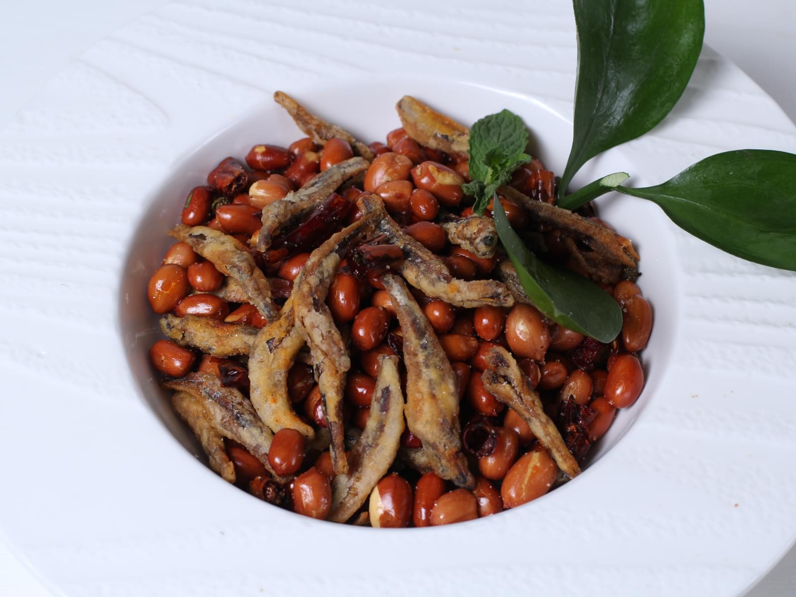 фото ресторана #1