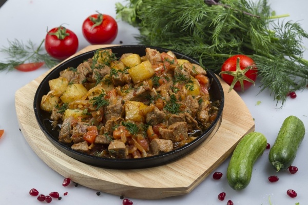 фото ресторана #3