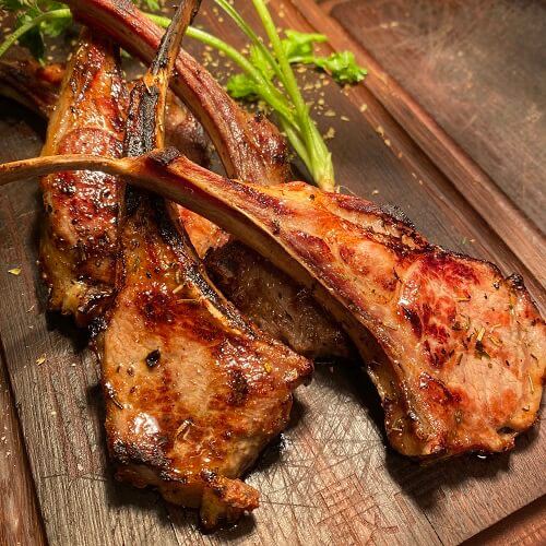 фото ресторана #3