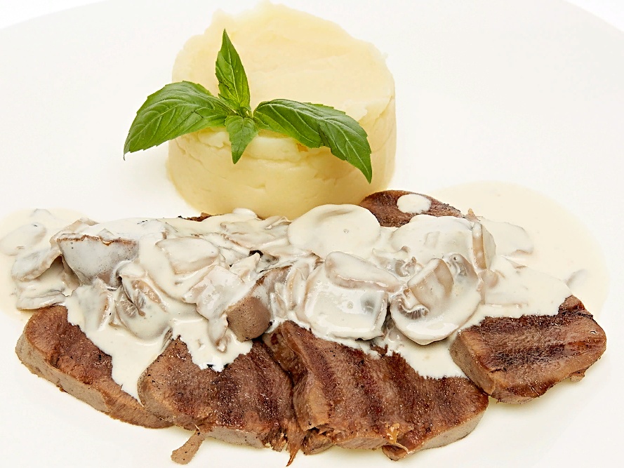 фото ресторана #3