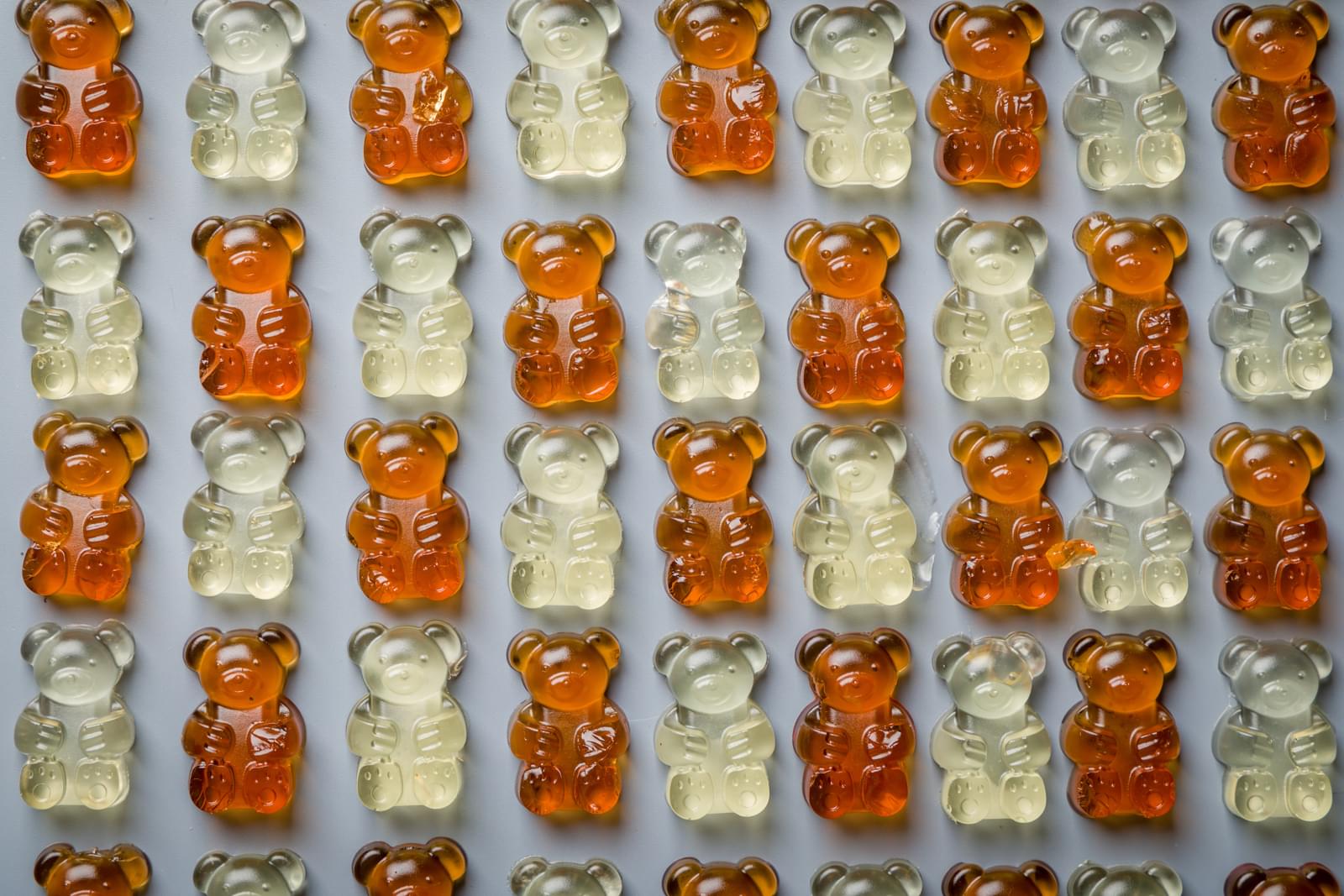 обложка статьи gp6gq7enfof8mwlgphejivfw