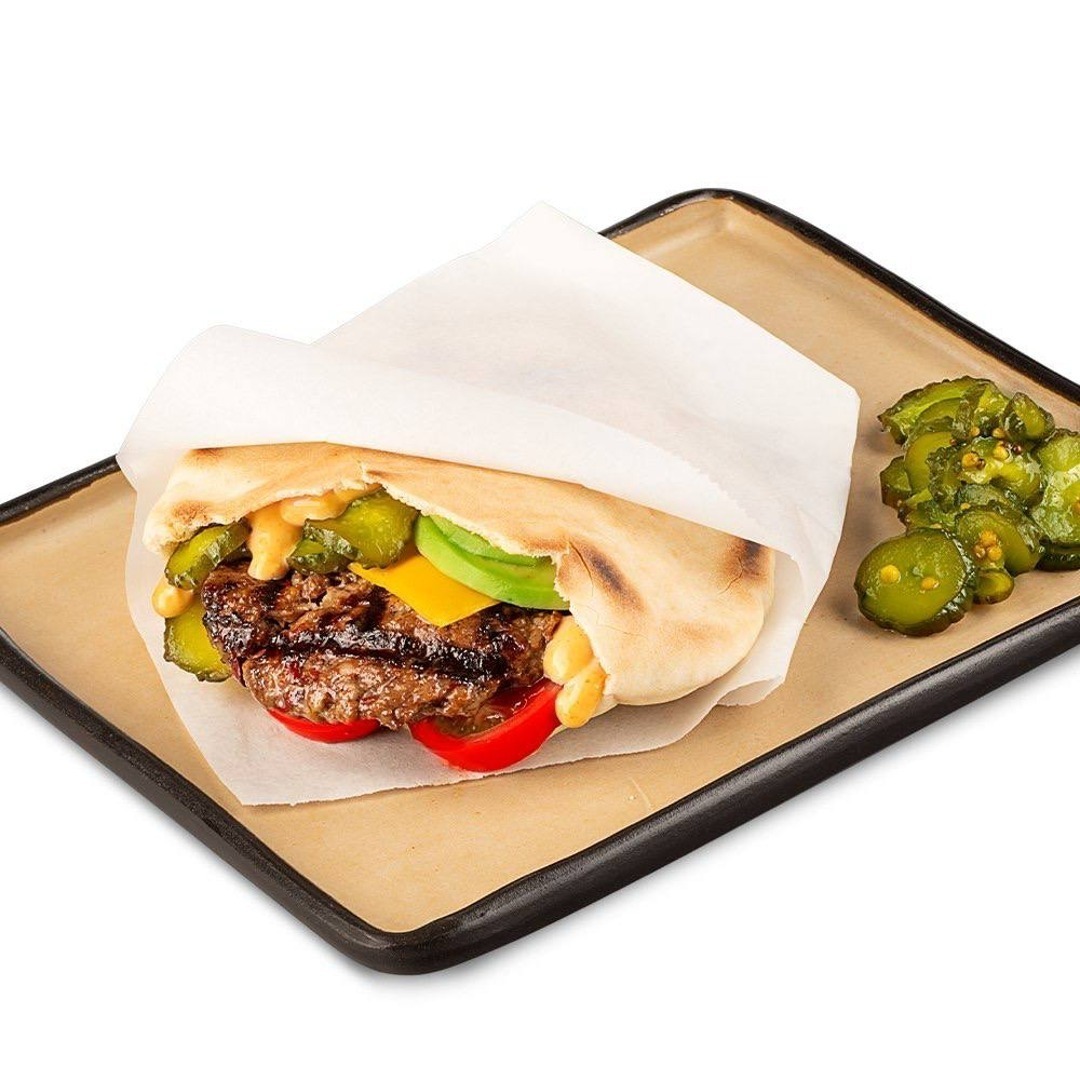 фото ресторана #3