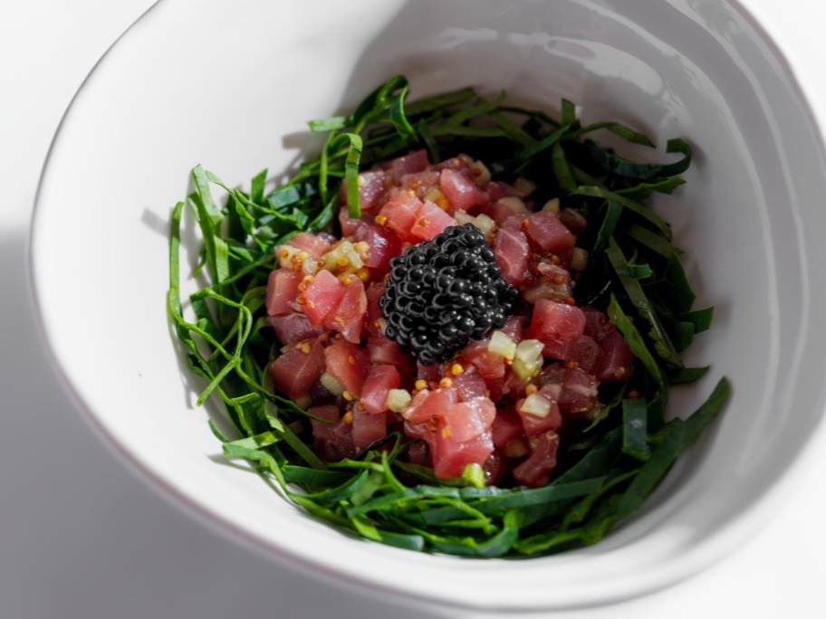 фото ресторана #2