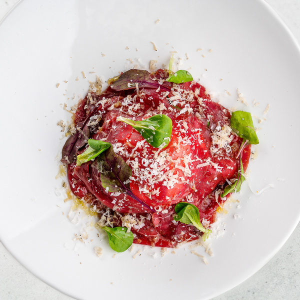 фото ресторана #2