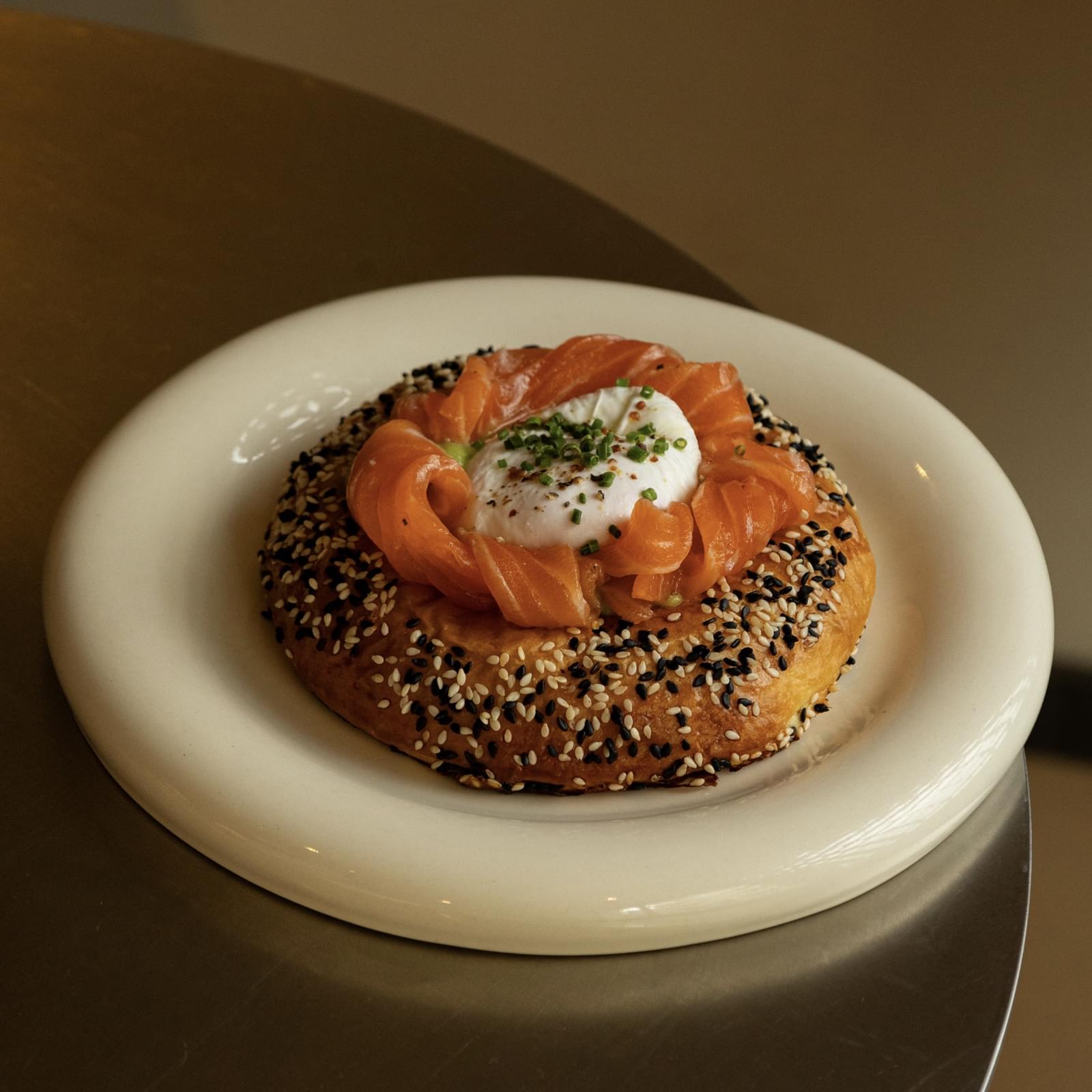 фото ресторана #1