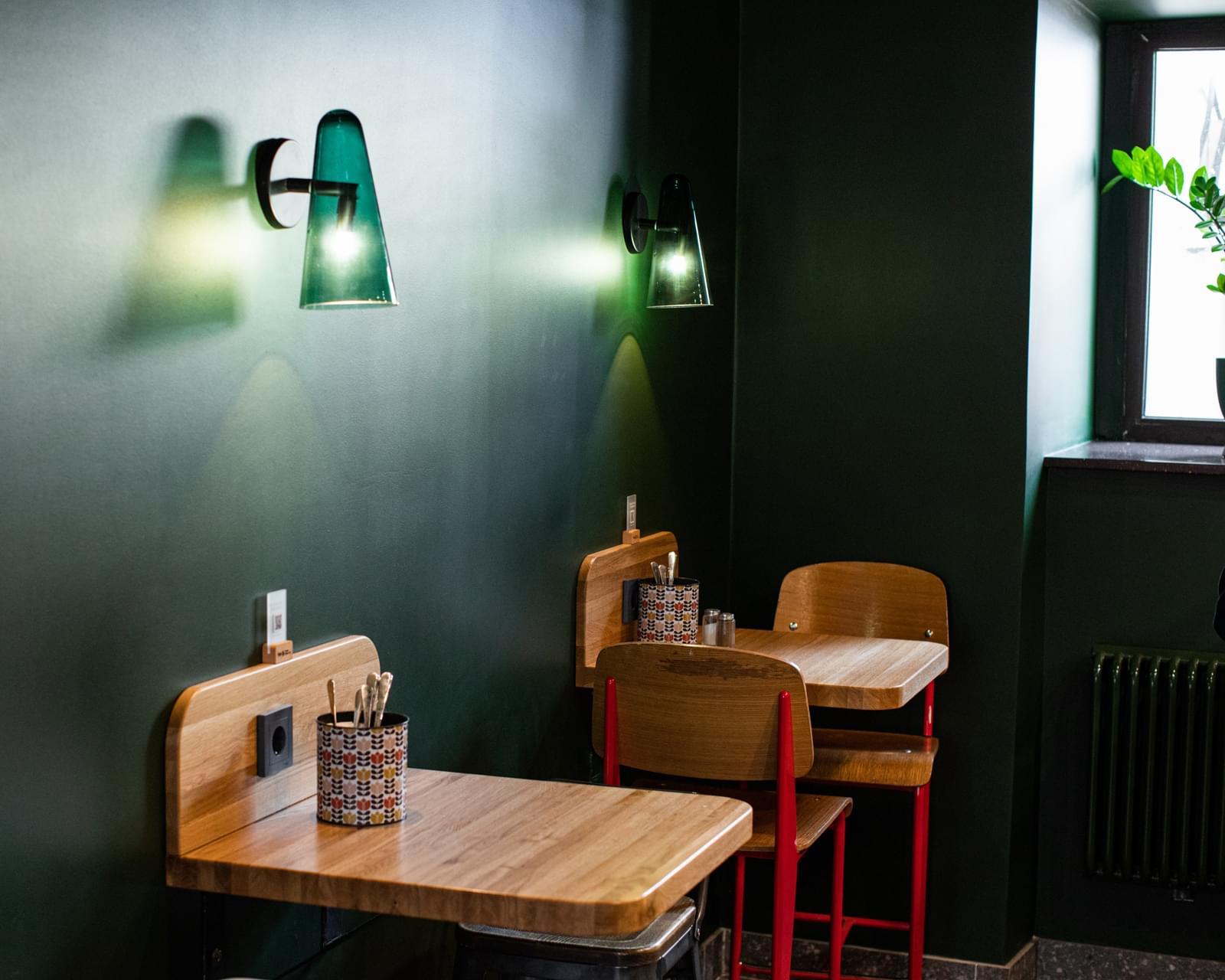 фото ресторана #2721