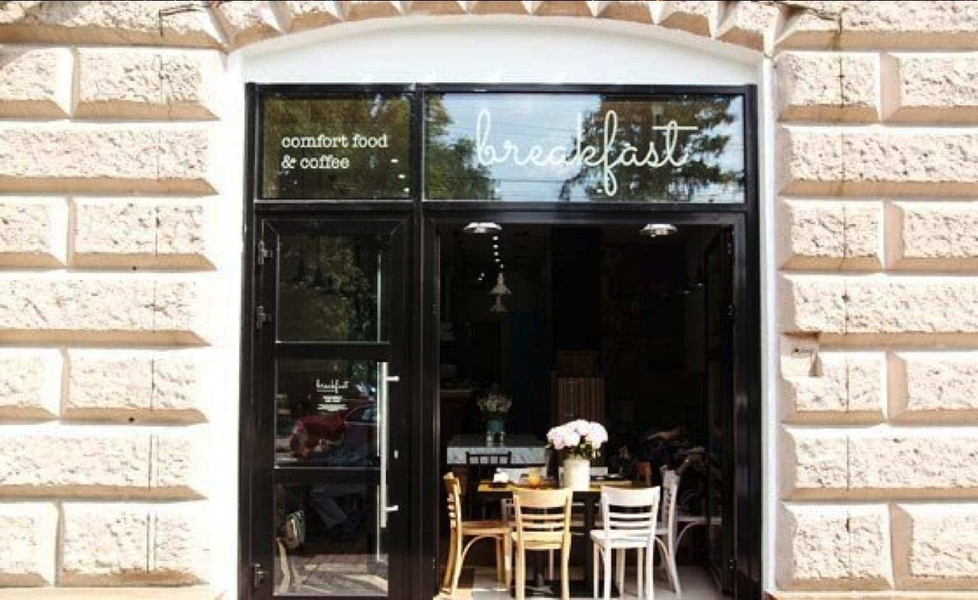 фото ресторана #11513