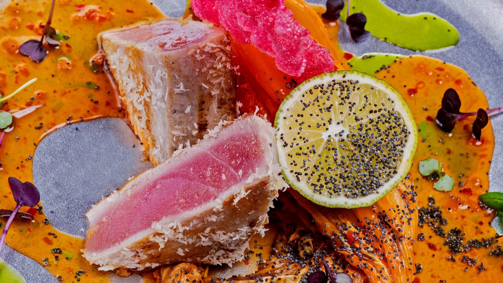 фото ресторана #3