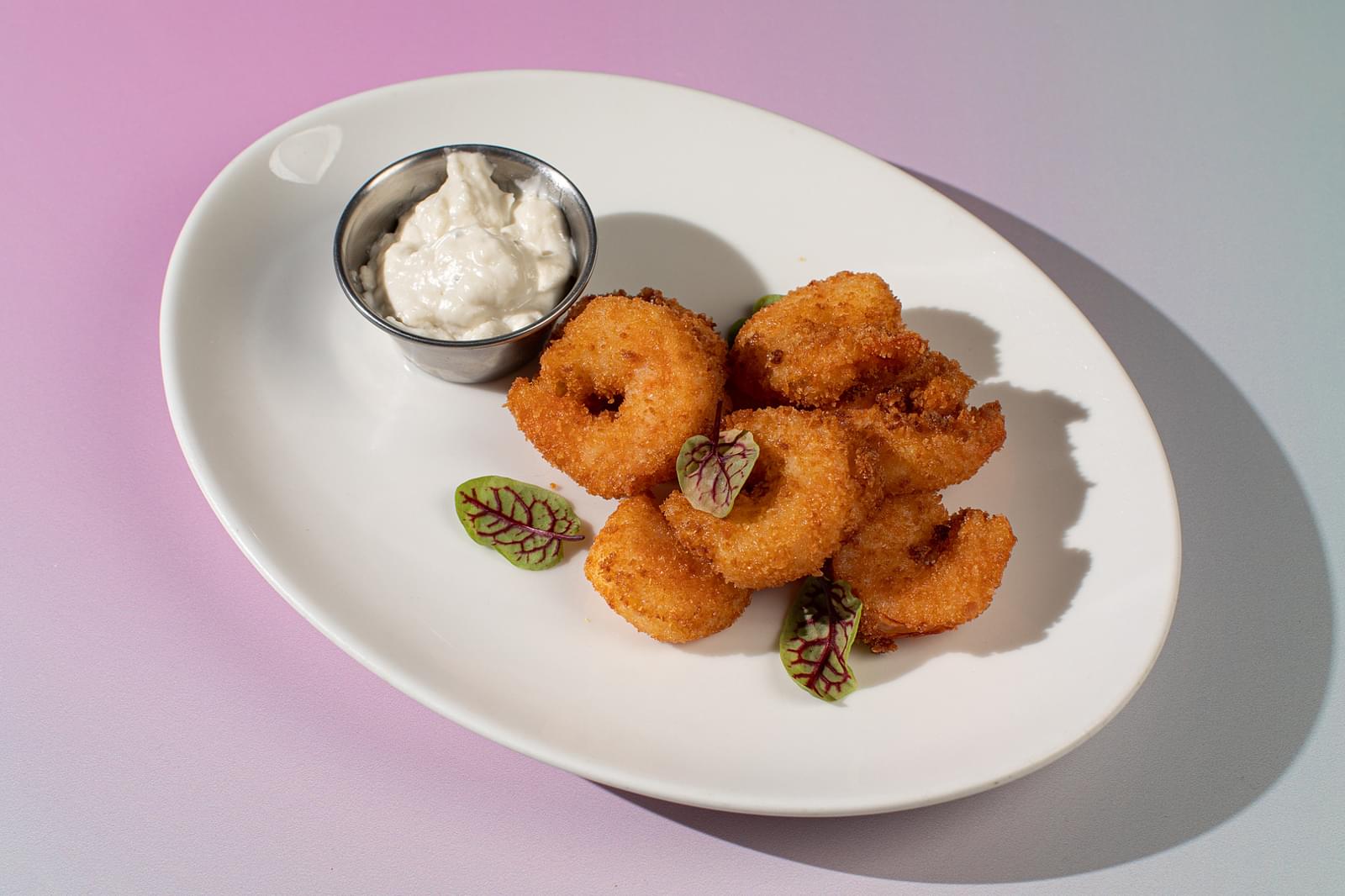 фото ресторана #3