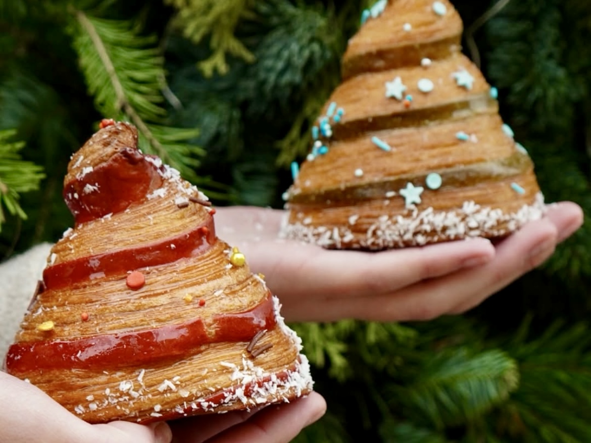 обложка новости