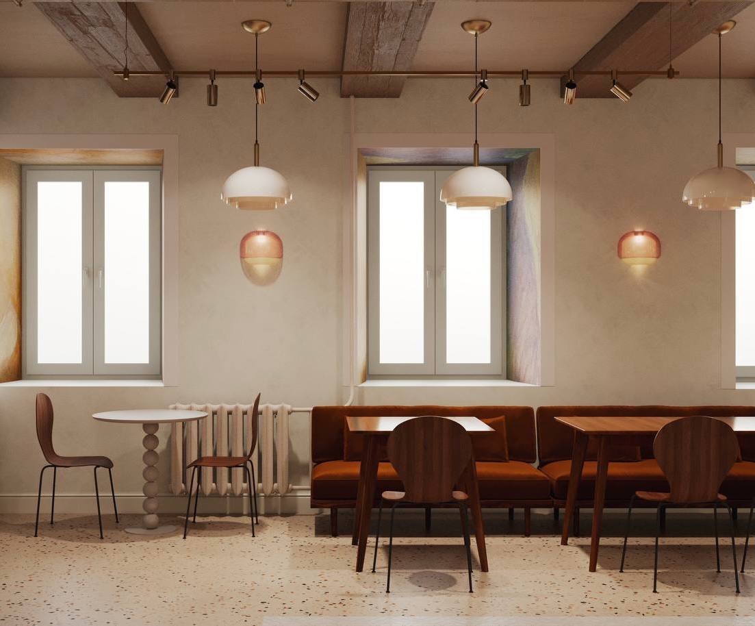 фото Лолита