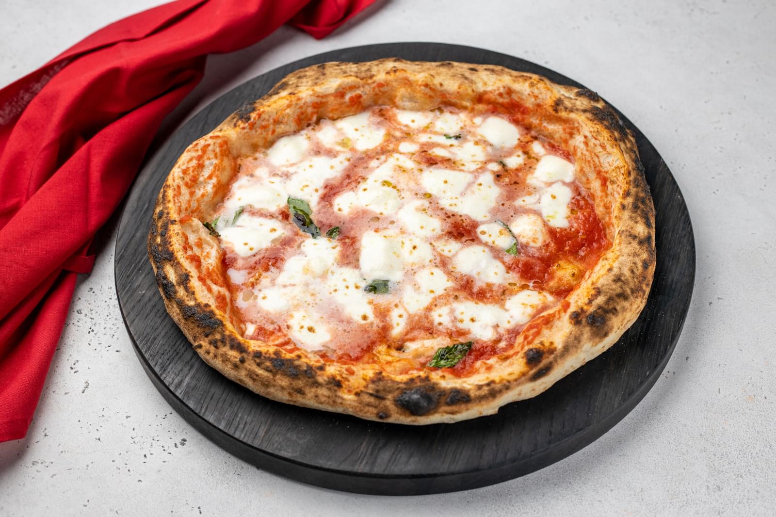 фото ресторана #1