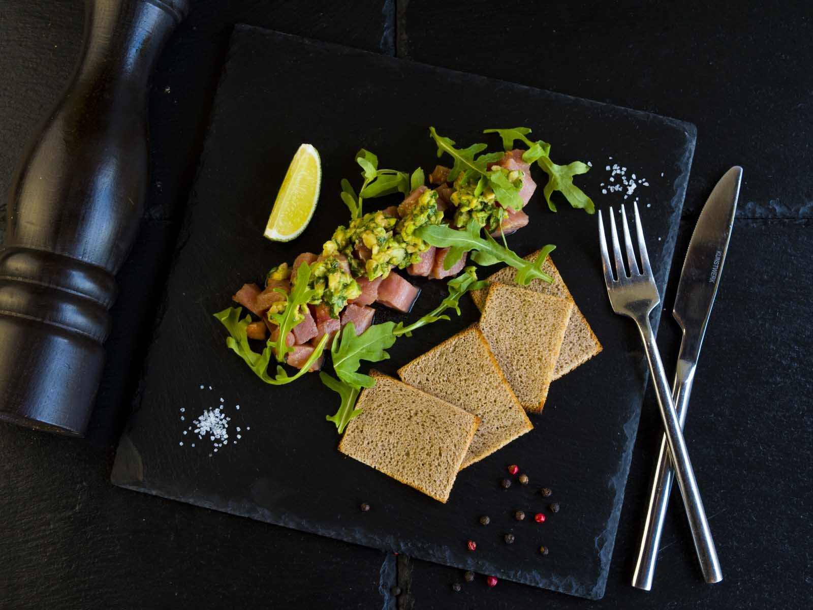 фото ресторана #2