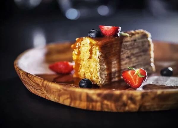 фото ресторана #3