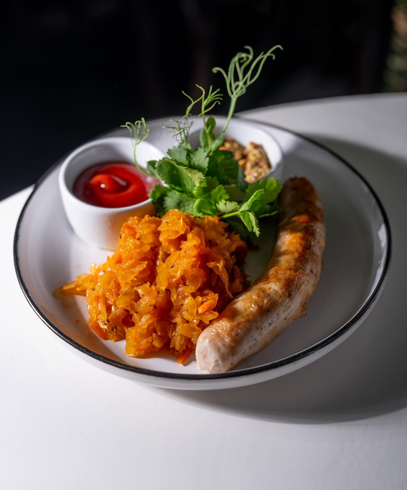 фото ресторана #3