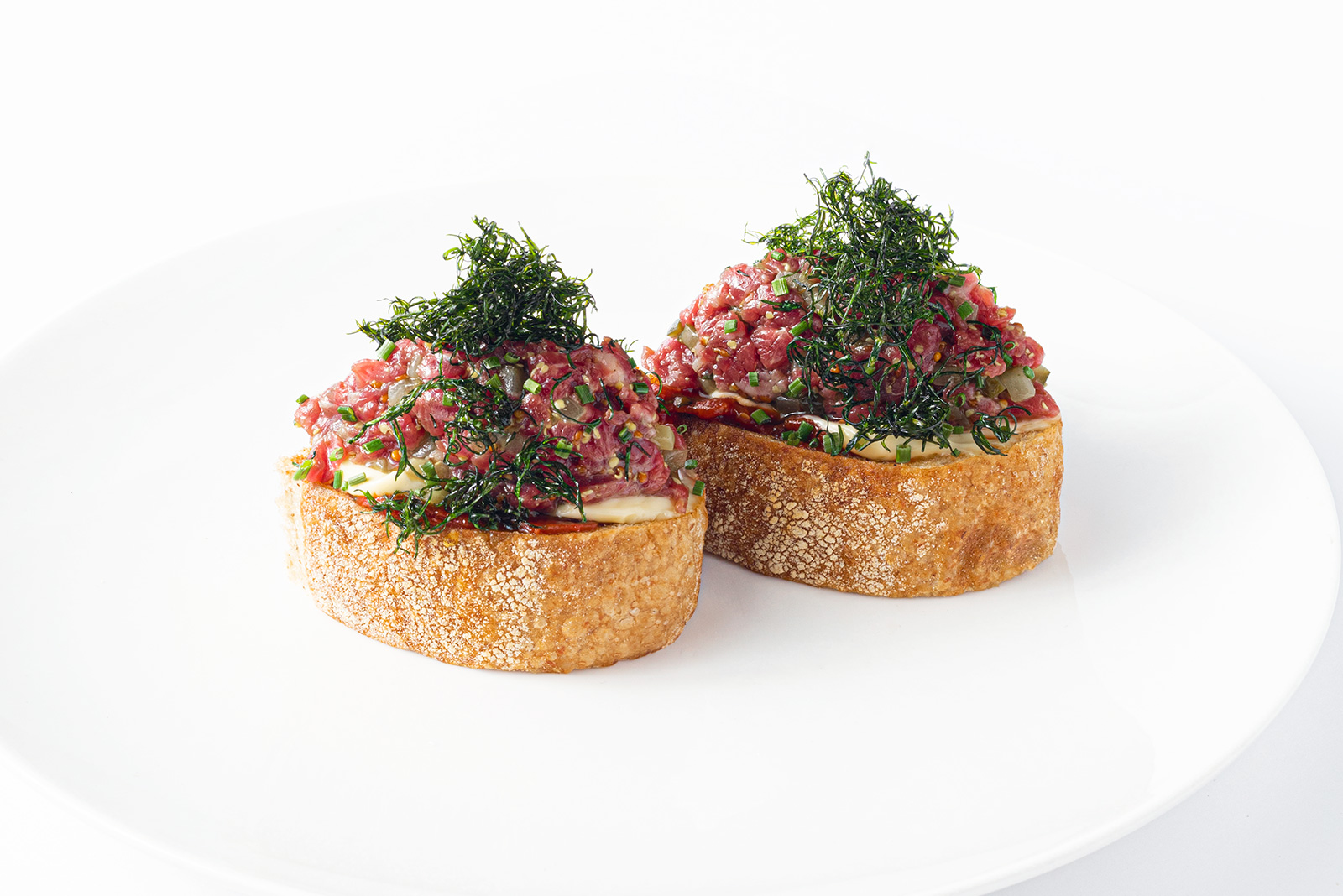 фото ресторана #1