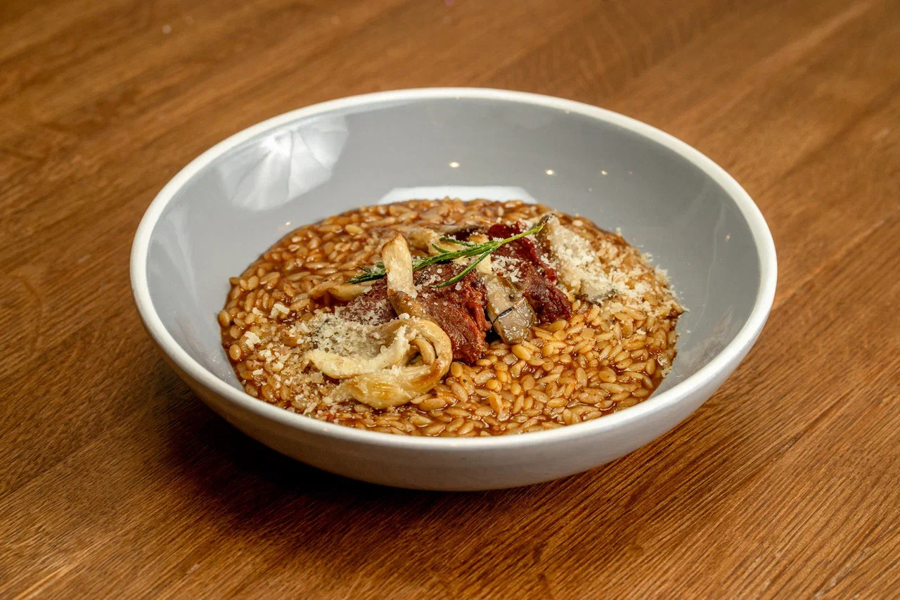 фото ресторана #3