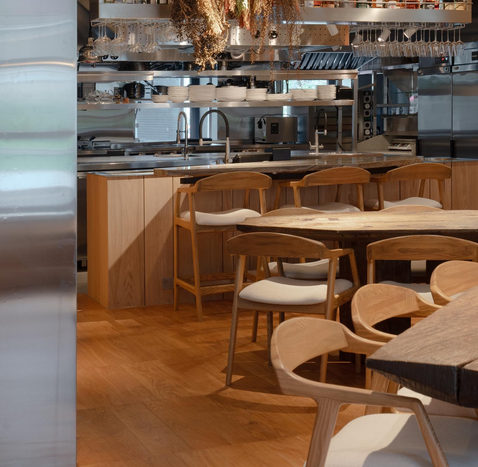 фото ресторана #8469