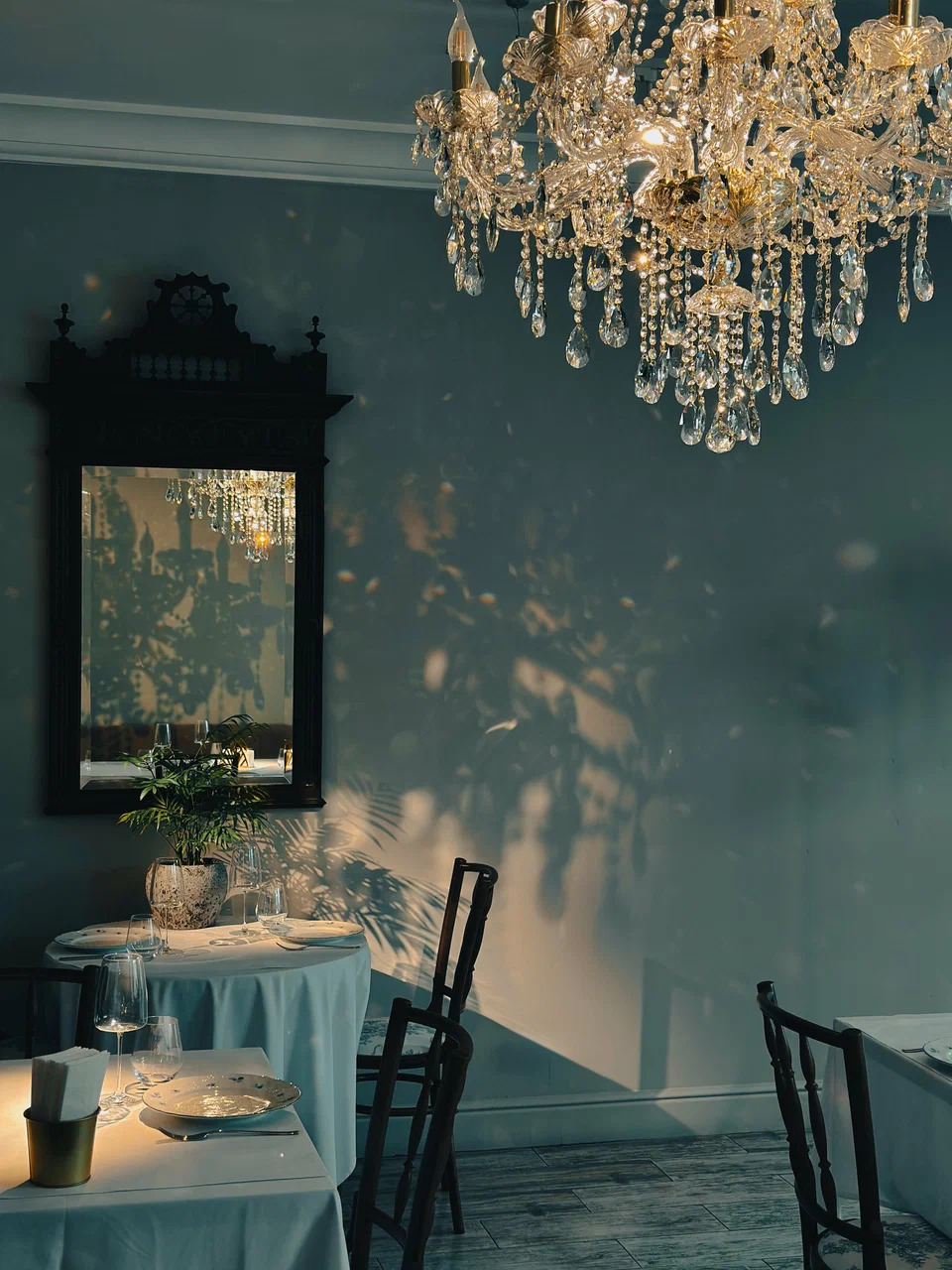 фото ресторана #1808