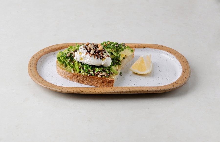 фото ресторана #1