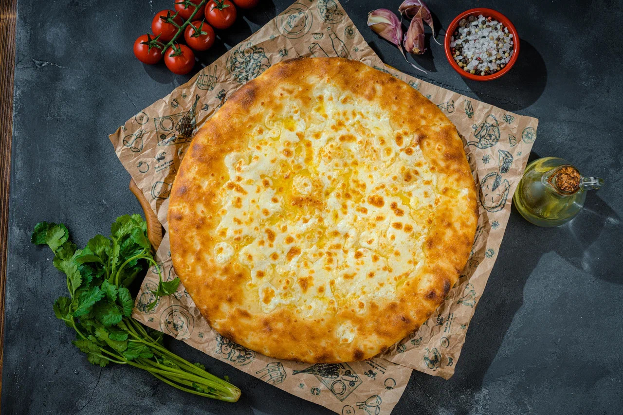 фото ресторана #2