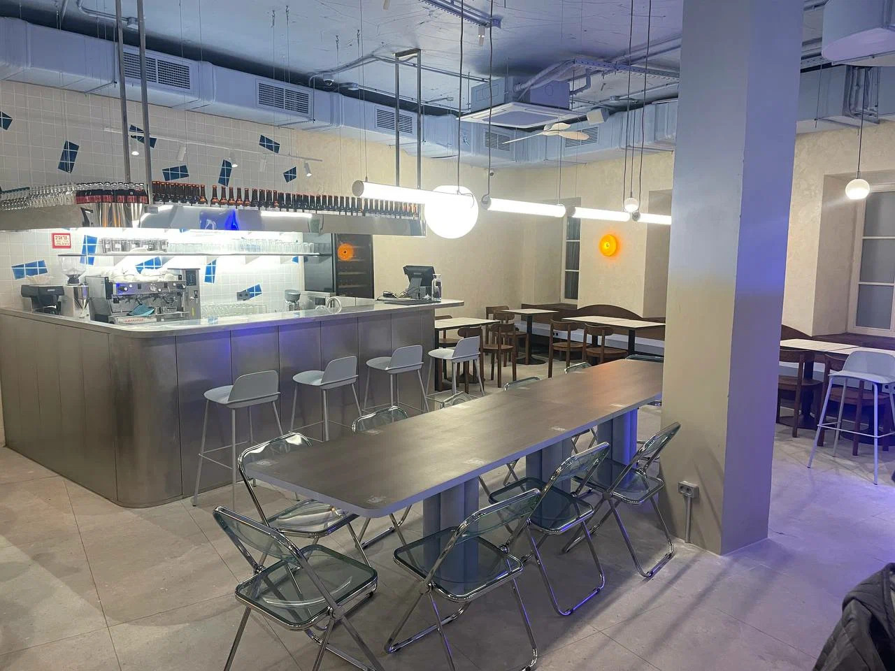 фото ресторана #8932