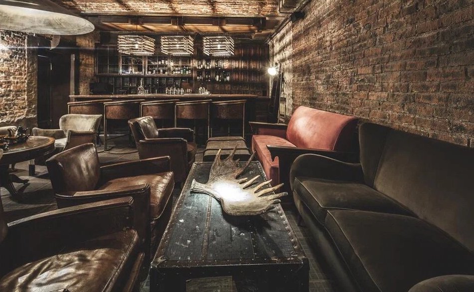 фото ресторана #12239