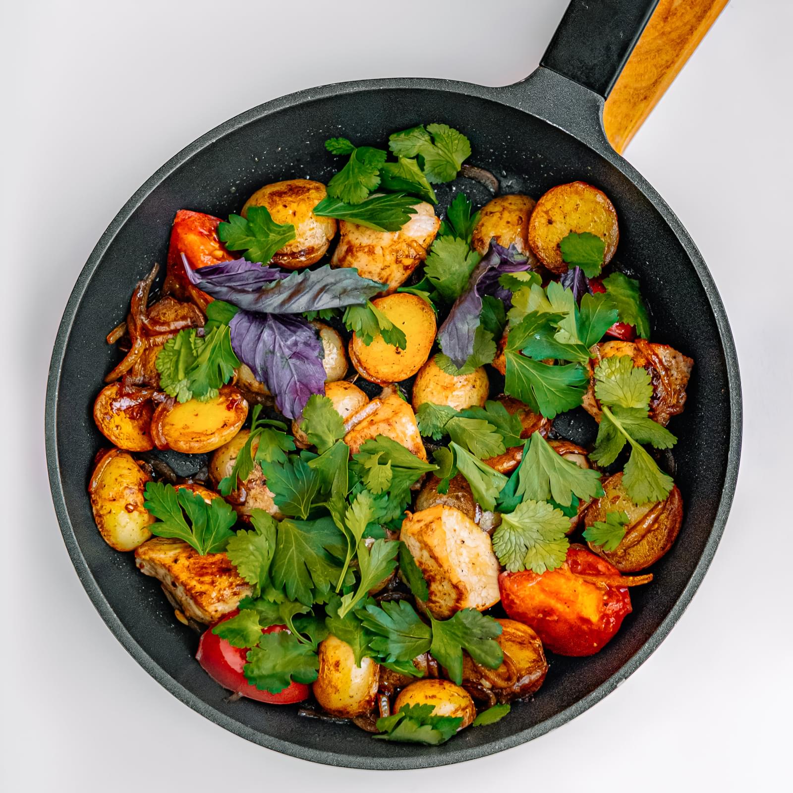 фото ресторана #3