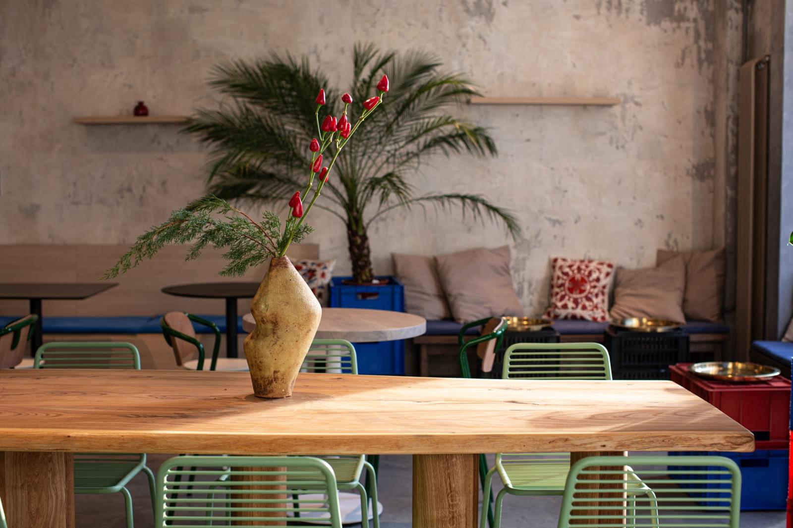 фото ресторана #7908