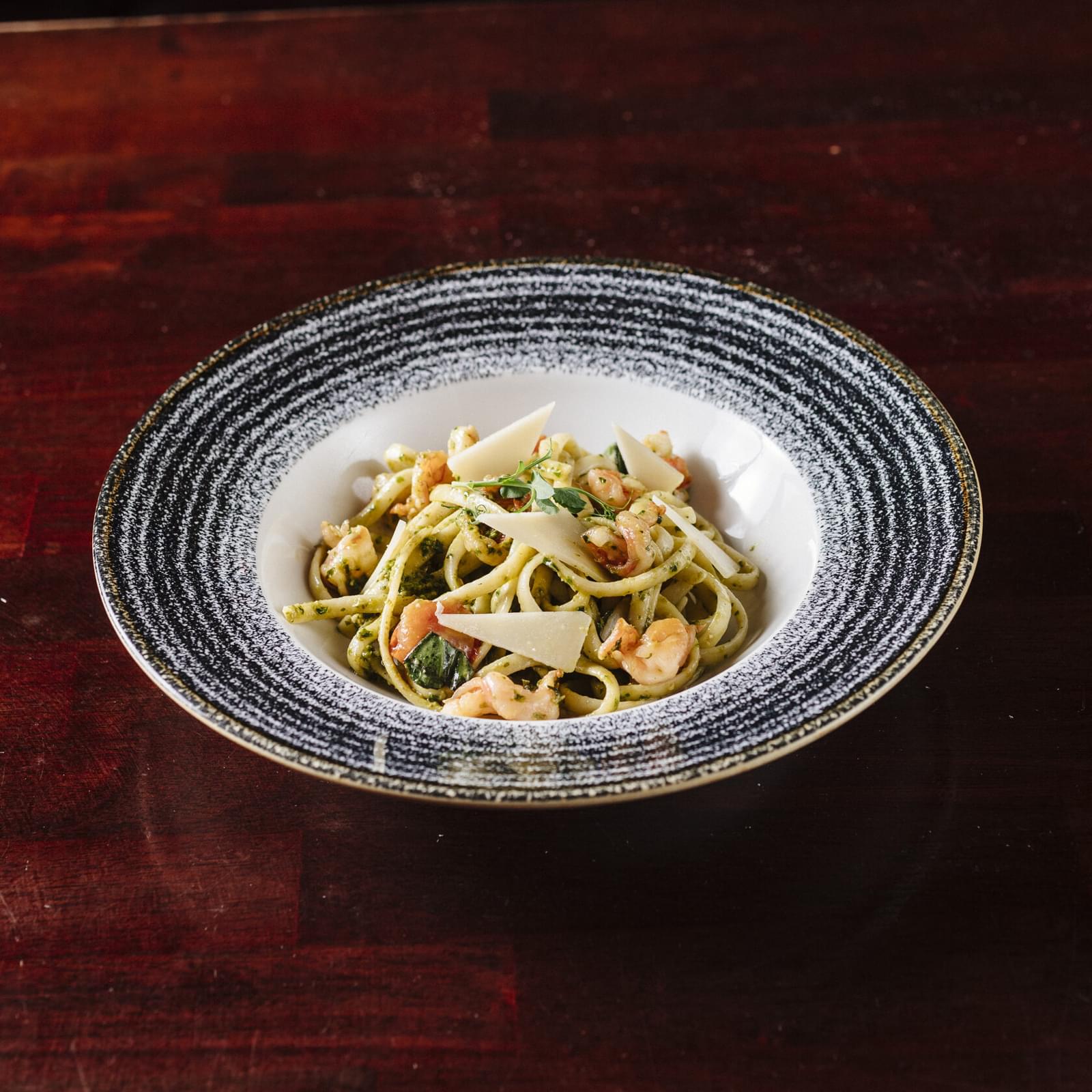 фото ресторана #2