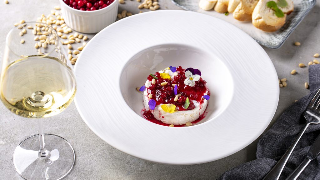 фото ресторана #1