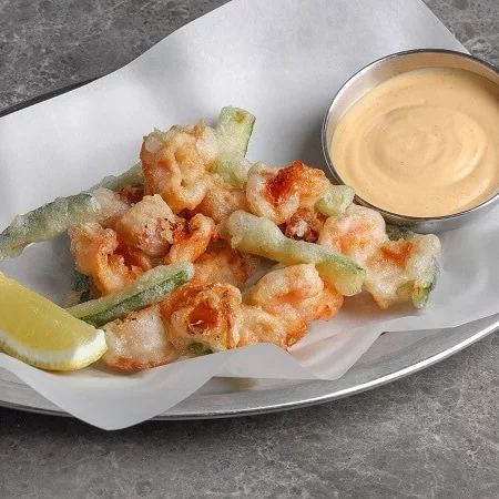 фото ресторана #2