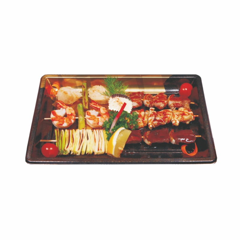 фото ресторана #3